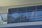 Green Valley WAglass-balustrades-54.jpg; ?>